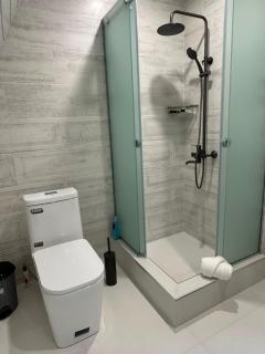 Dendro Art Resort - 9