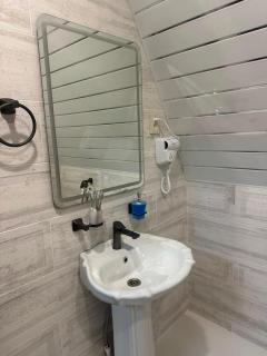 Dendro Art Resort - 7