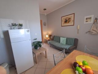 Apartments - 6