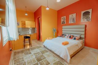 The White Bungalow - 7