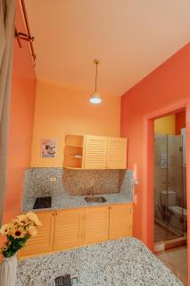 The White Bungalow - 6