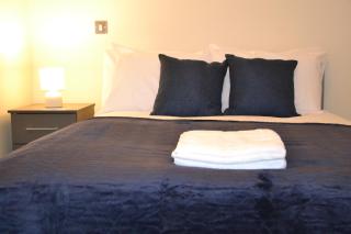B1 Suites - 8