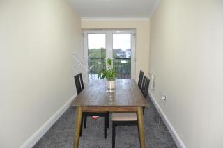 B1 Suites - Birmingham - 3