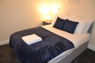 B1 Suites - 6