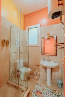 The White Bungalow - 1