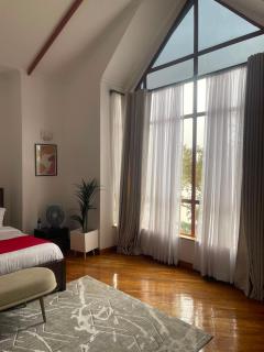 Waterfront Country Club - 7