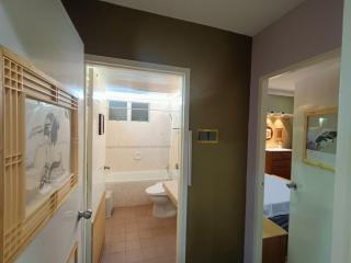 IPOH Comfort Lifestyle Kyoto JAPAN - 6