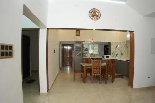 K&K Hilltop - Nemmara - 2