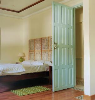 The Royal Charm 27 Residensia - 7