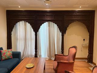 The Royal Charm 27 Residensia - 5