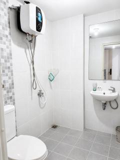 Apartment Tokyo Riverside Official - 2