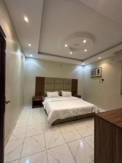 إيوان العلا - 1