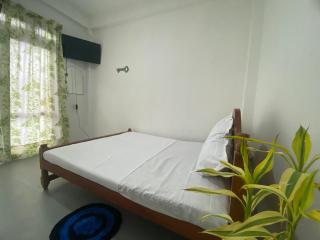 Kandy White Homestay - 7