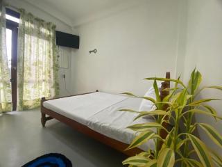 Kandy White Homestay - 6