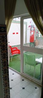 Maison d'hôtes - 8