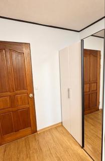 고려대 KU Station 7min Cozy Stay for 1-2 Guests - 7