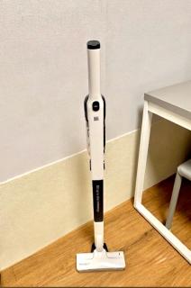 고려대 KU Station 7min Cozy Stay for 1-2 Guests - 5