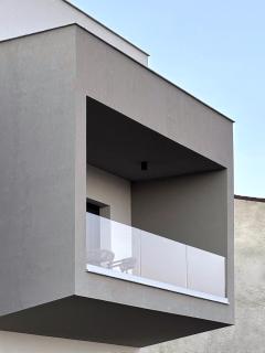 Oikoi - Luxury Suites & Maisonettes - 6