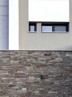 Oikoi - Luxury Suites & Maisonettes - 2