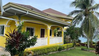 Villa Camotes - 8