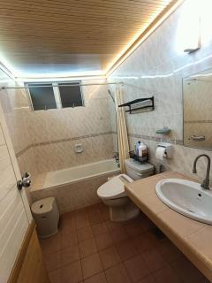 IPOH Comfort Lifestyle Kyoto JAPAN - 4