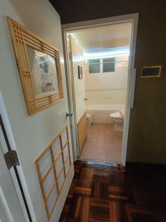 IPOH Comfort Lifestyle Kyoto JAPAN - 2