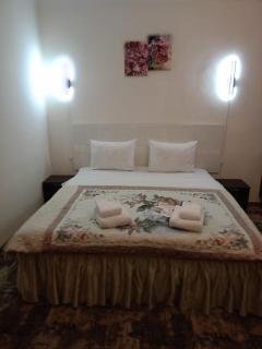 Marieta guest house - 0