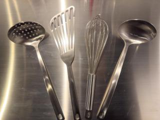 Tasone Stay OSAKA SEN2 - 4