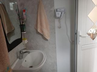Marieta guest house - 8