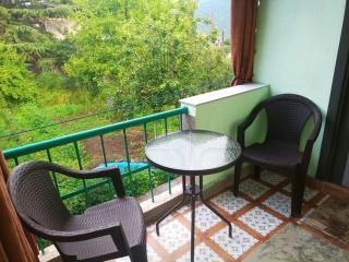 Marieta guest house - 6