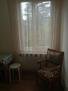 Marieta guest house - 3