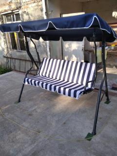 Marieta guest house - 2