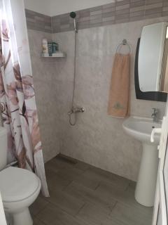 Marieta guest house - 1