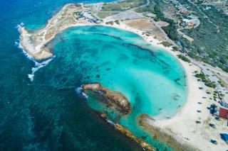 Bocobay Aruba Racquet Club - 9