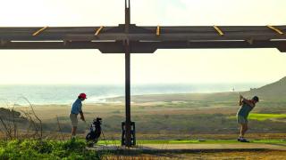 Bocobay Aruba Racquet Club - 7