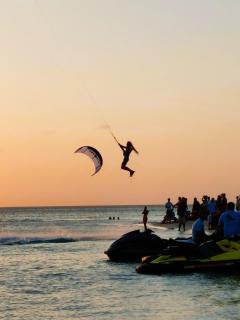 Bocobay Aruba Racquet Club - 5