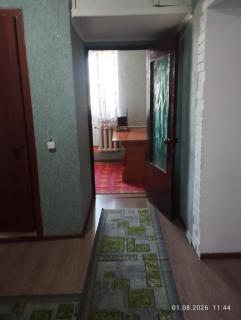 Квартиры сутки - 4