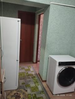 Квартиры сутки - 6