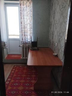 Квартиры сутки - 2