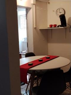 Maison d'Antan - 0