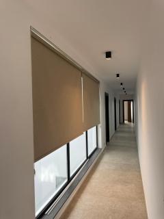 Swieqi Collection, Lux 3BR Terrace II , St Julian's - 2