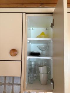Ferienwohnung Inauen - 2