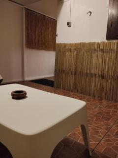 Maison d'Antan - 8