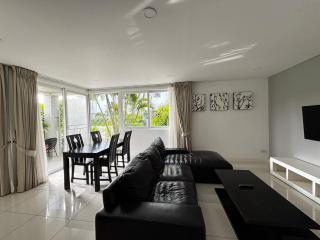 Horizon Residence Rentals - 9