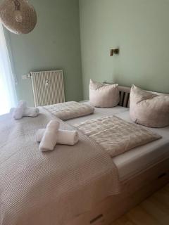 Berg und See Auszeit am Forggensee - 5