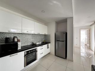 Horizon Residence Rentals - 7
