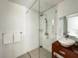 Horizon Residence Rentals - 5