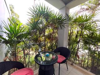 Horizon Residence Rentals - 3
