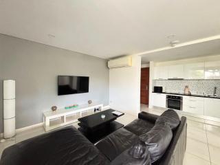 Horizon Residence Rentals - 1