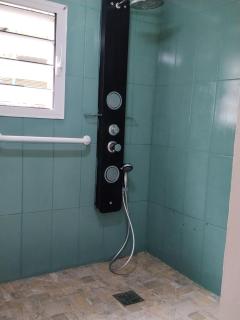 Maison d'Antan - 2
